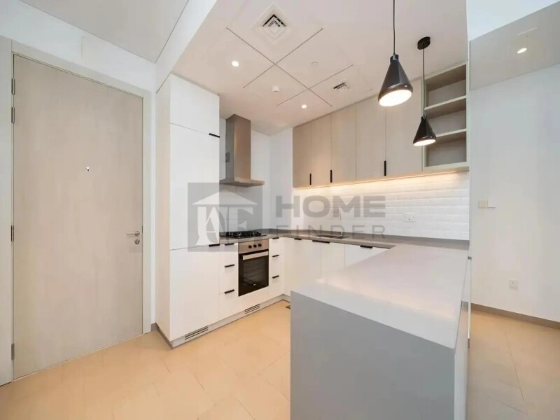 1BHK for Sale in Belgravia Heights 1 AED 1.215M