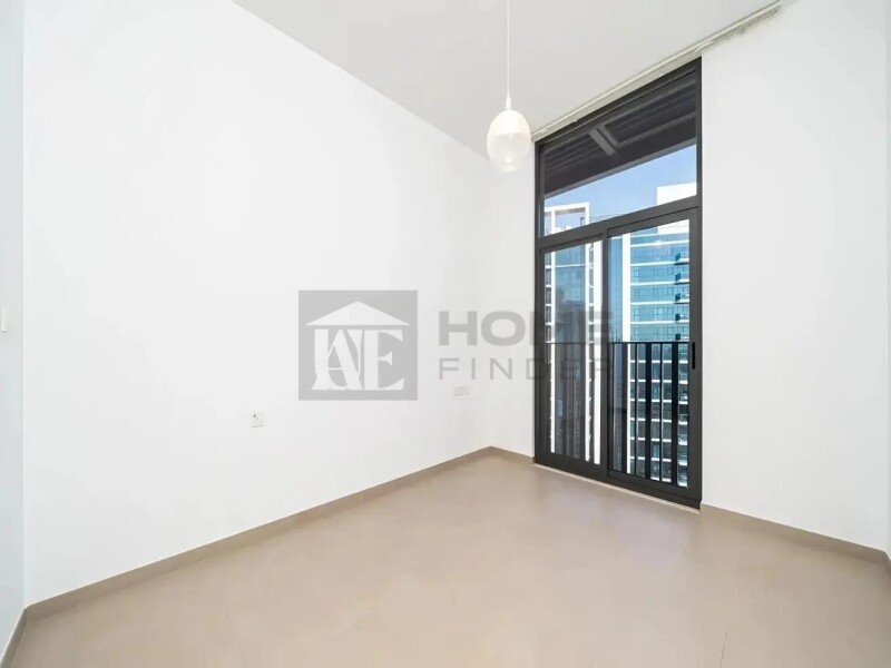 1BHK for Sale in Belgravia Heights 1 AED 1.215M