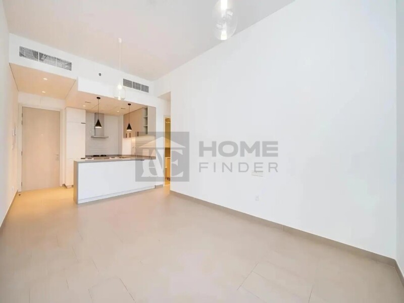 1BHK for Sale in Belgravia Heights 1 AED 1.215M