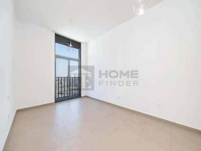 1BHK for Sale in Belgravia Heights 1 AED 1.215M