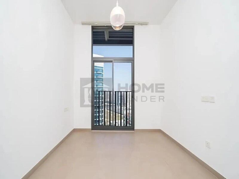 1BHK for Sale in Belgravia Heights 1 AED 1.215M