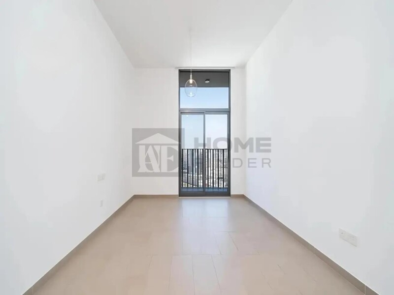 1BHK for Sale in Belgravia Heights 1 AED 1.215M