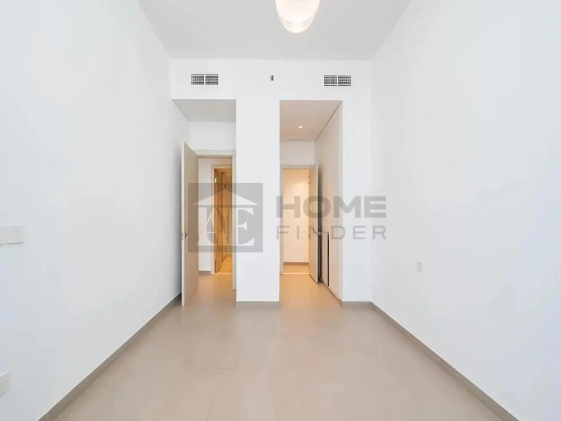 1BHK for Sale in Belgravia Heights 1 AED 1.215M