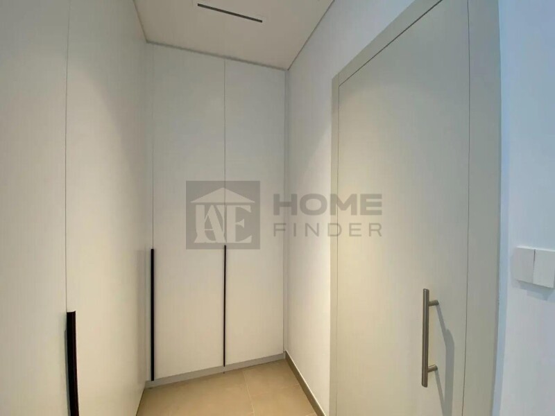 Tenanted 1BR for Sale in Belgravia Heights 1 | UAEHomeFinder.com