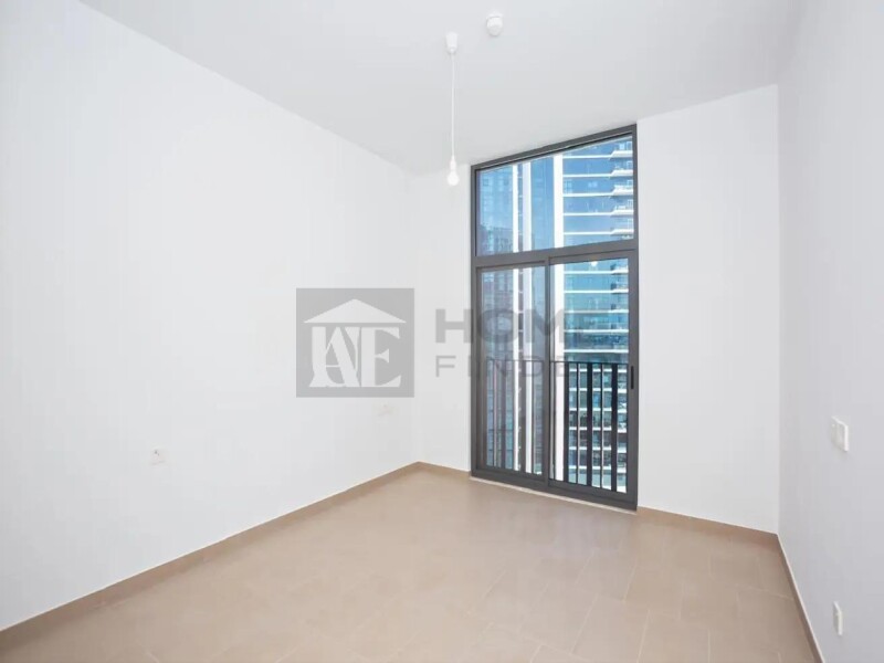 1 Bedroom Apartment for Sale in Belgravia Heights 1
