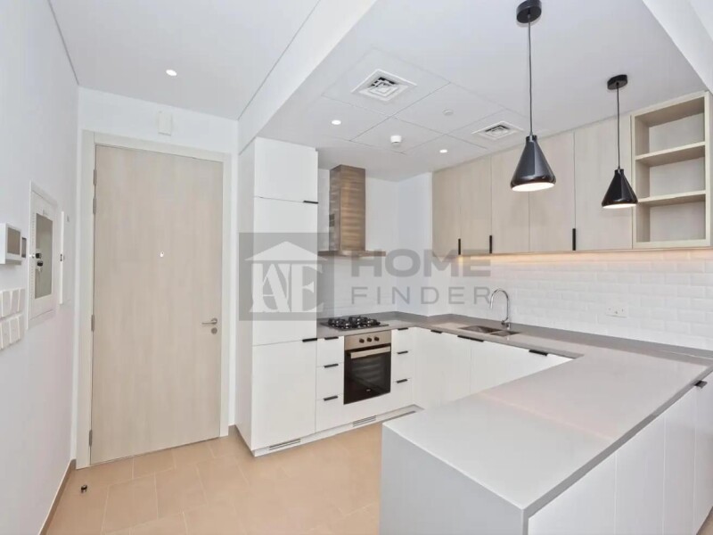 1 Bedroom Apartment for Sale in Belgravia Heights 1