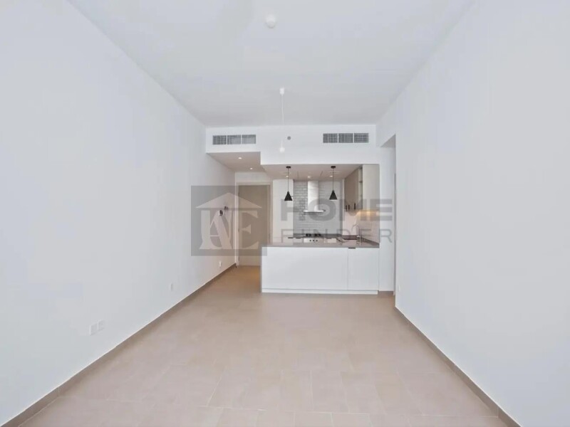 1 Bedroom Apartment for Sale in Belgravia Heights 1