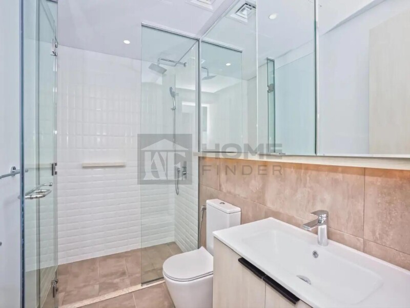 1 Bedroom Apartment for Sale in Belgravia Heights 1