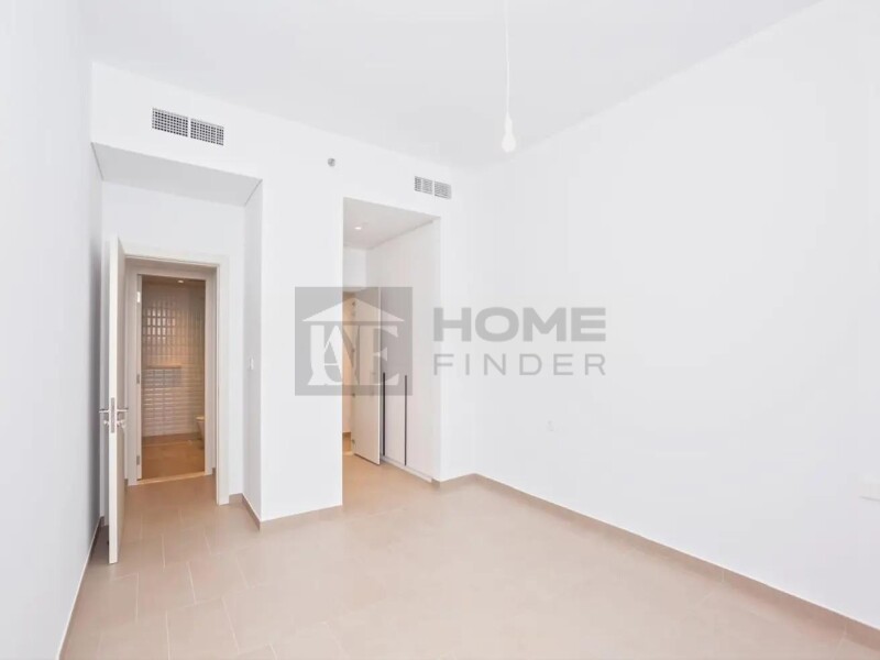 1 Bedroom Apartment for Sale in Belgravia Heights 1