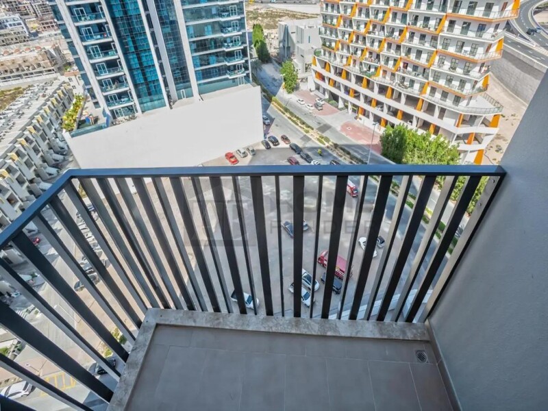 1 Bedroom Apartment for Sale in Belgravia Heights 1