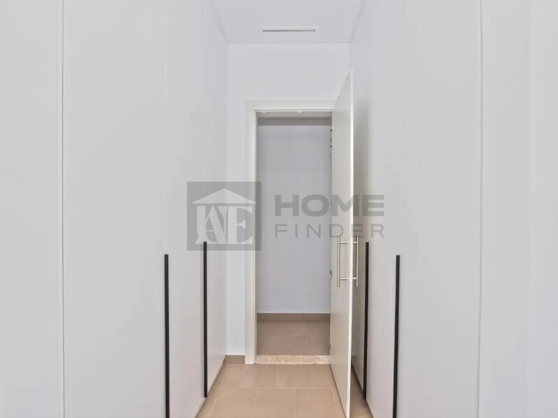 1 Bedroom Apartment for Sale in Belgravia Heights 1