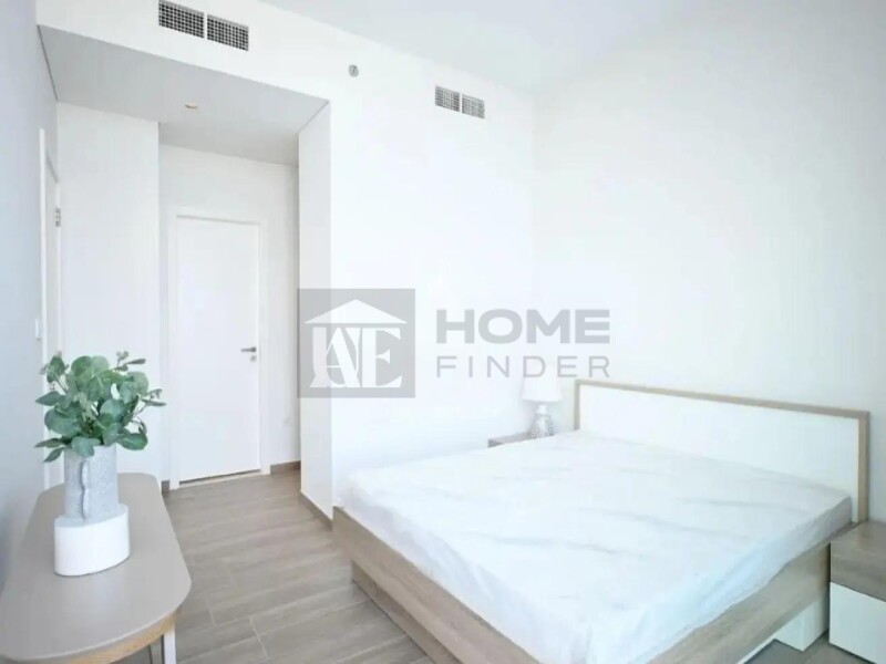 1BR for Sale in Belgravia Heights 1 | 950 sq ft