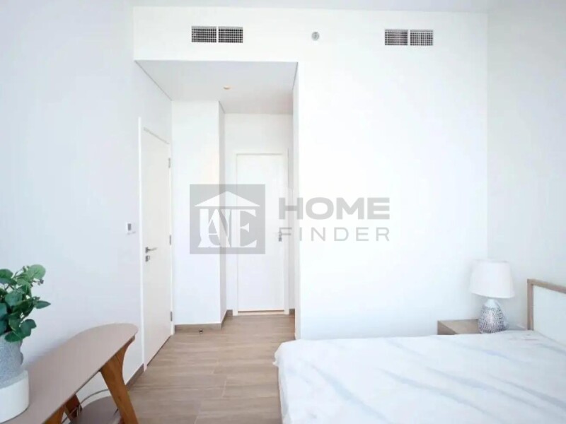1BR for Sale in Belgravia Heights 1 | 950 sq ft