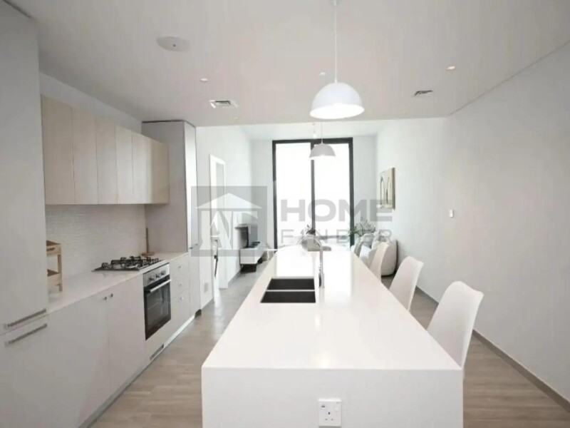 1BR for Sale in Belgravia Heights 1 | 950 sq ft