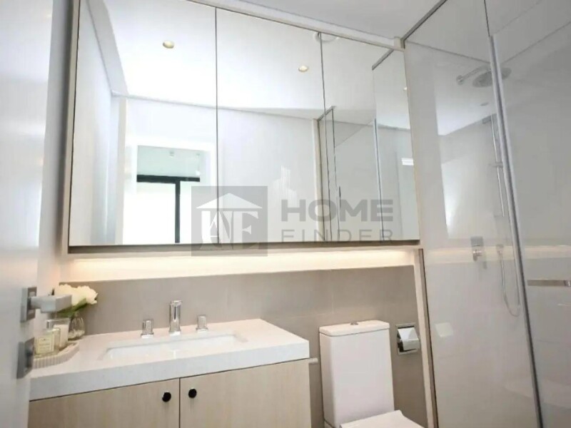 1BR for Sale in Belgravia Heights 1 | 950 sq ft