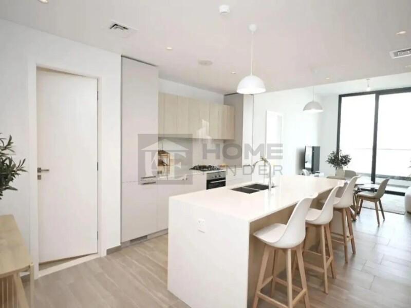 1BR for Sale in Belgravia Heights 1 | 950 sq ft