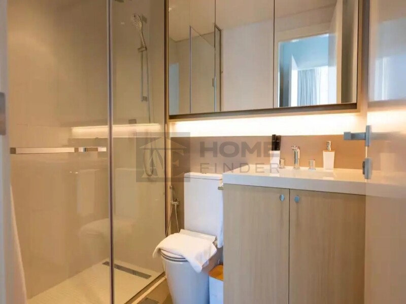 1BR Apartment for Sale in Belgravia Heights 2