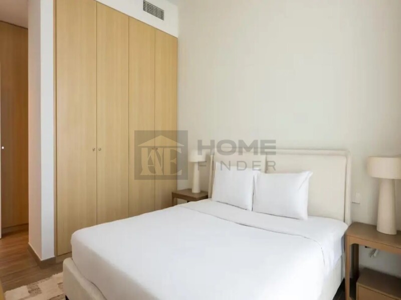 1BR Apartment for Sale in Belgravia Heights 2