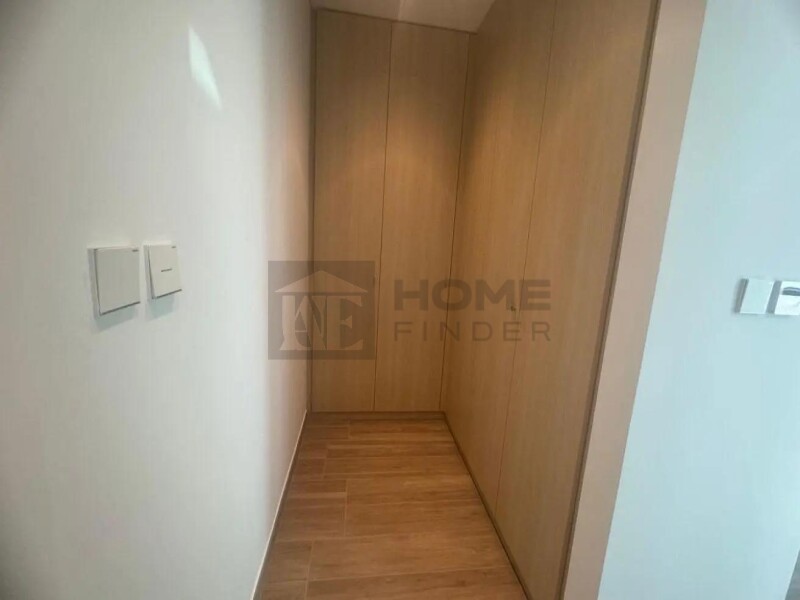 2 Bedroom Apartment for Sale in Belgravia Heights 2 | UAEHomeFinder.com