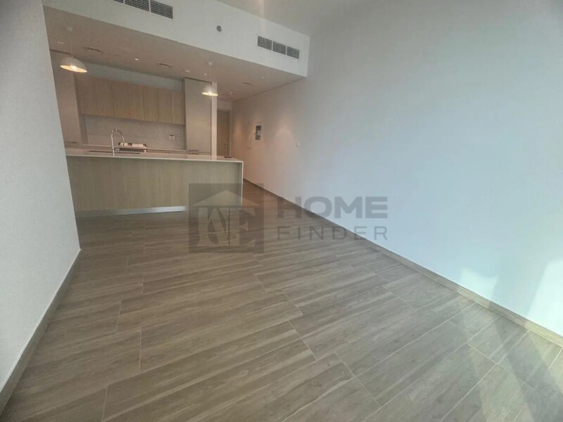2 Bedroom Apartment for Sale in Belgravia Heights 2 | UAEHomeFinder.com