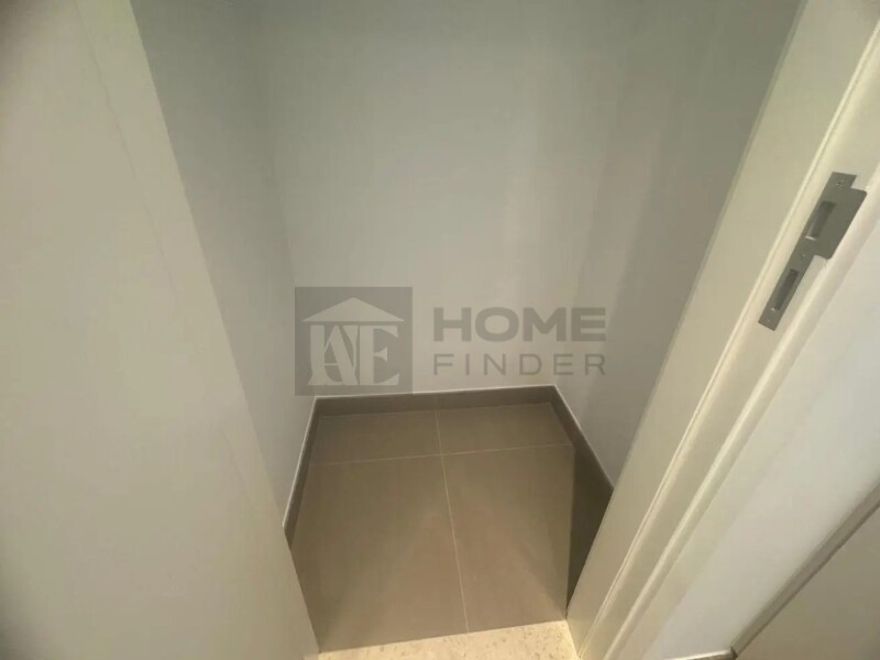 2 Bedroom Apartment for Sale in Belgravia Heights 2 | UAEHomeFinder.com