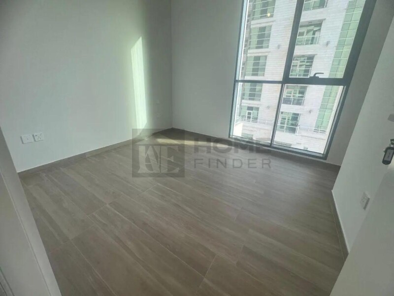 2 Bedroom Apartment for Sale in Belgravia Heights 2 | UAEHomeFinder.com