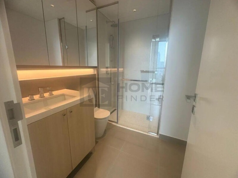 2 Bedroom Apartment for Sale in Belgravia Heights 2 | UAEHomeFinder.com