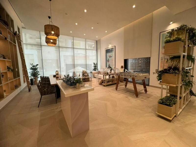 2 Bedroom Apartment for Sale in Belgravia Heights 2 | UAEHomeFinder.com