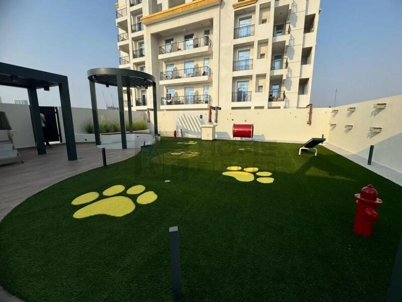 2 Bedroom Apartment for Sale in Belgravia Heights 2 | UAEHomeFinder.com