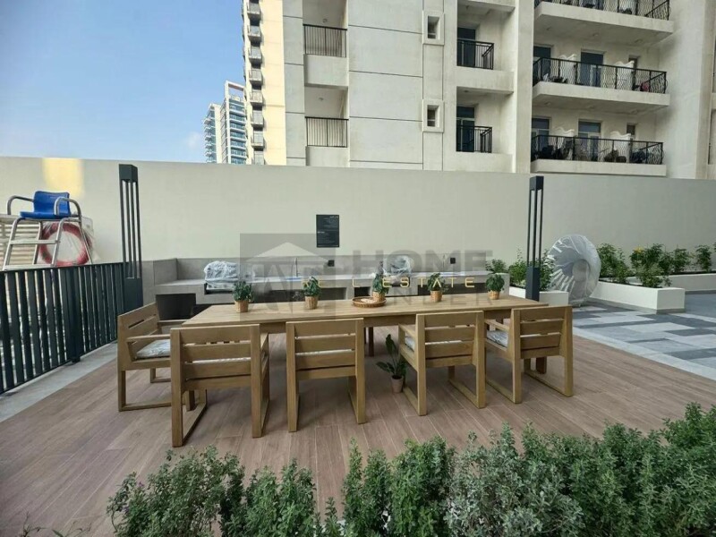 2 Bedroom Apartment for Sale in Belgravia Heights 2 | UAEHomeFinder.com