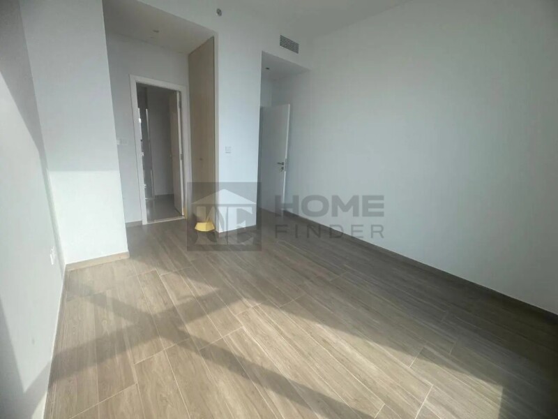 2 Bedroom Apartment for Sale in Belgravia Heights 2 | UAEHomeFinder.com