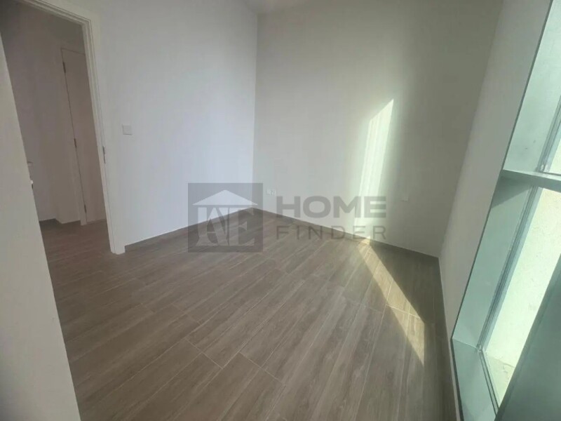 2 Bedroom Apartment for Sale in Belgravia Heights 2 | UAEHomeFinder.com