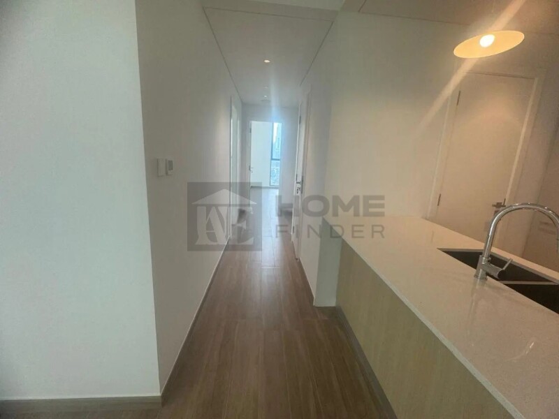 2 Bedroom Apartment for Sale in Belgravia Heights 2 | UAEHomeFinder.com
