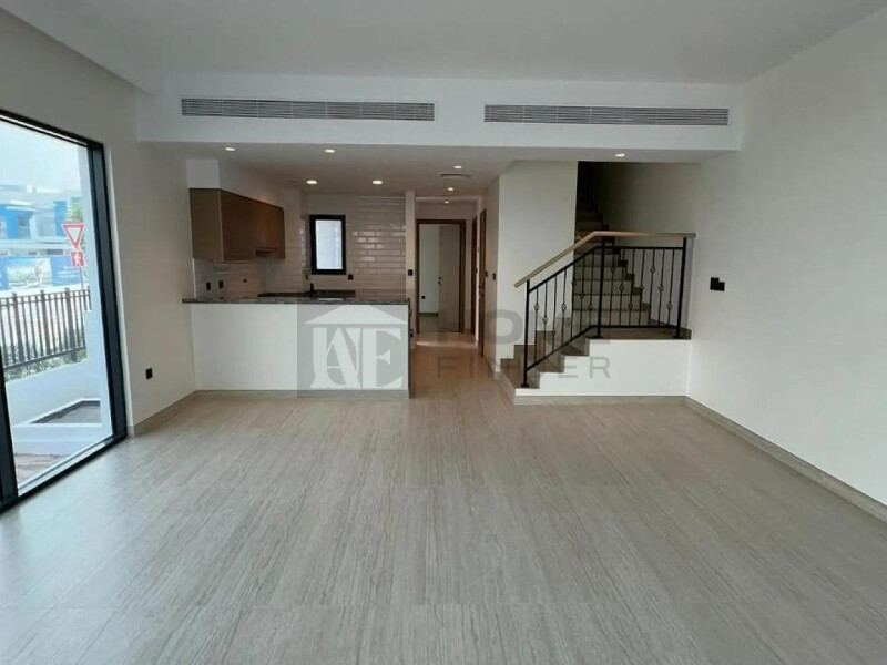 Townhouse for Rent in Damac Lagoons - Santorini 1, Dubai - Close To Park | Ready | Family Friendly Community at 170000 AED