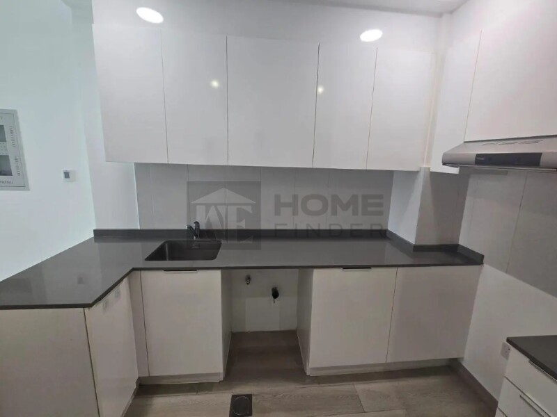 1 Bedroom Apartment for Rent in Bloom Tower C, JVC | Modern Comfort | UAEHomeFinder.com