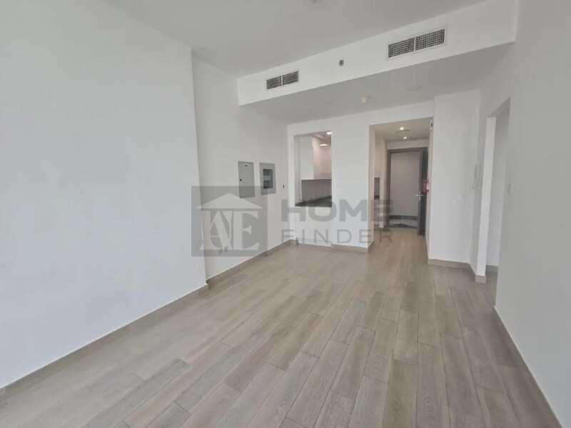 1 Bedroom Apartment for Rent in Bloom Tower C, JVC | Modern Comfort | UAEHomeFinder.com
