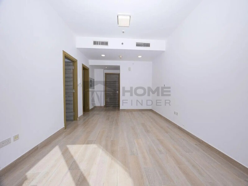 2 Bedroom Apartment for Rent in Bloom Tower C | Skyline & Sunset Views