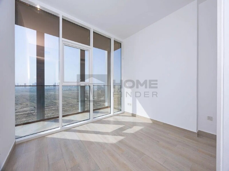 2 Bedroom Apartment for Rent in Bloom Tower C | Skyline & Sunset Views