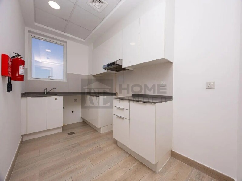2 Bedroom Apartment for Rent in Bloom Tower C | Skyline & Sunset Views