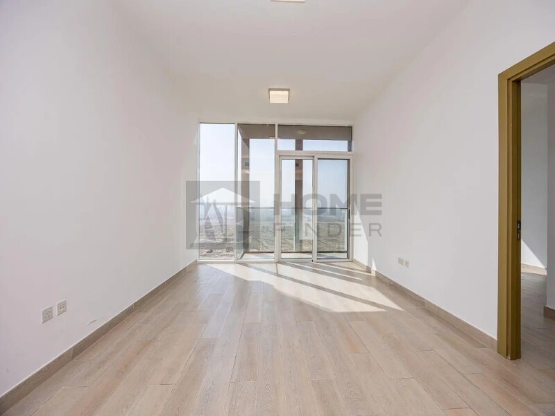 2 Bedroom Apartment for Rent in Bloom Tower C | Skyline & Sunset Views