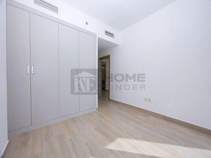 2 Bedroom Apartment for Rent in Bloom Tower C | Skyline & Sunset Views