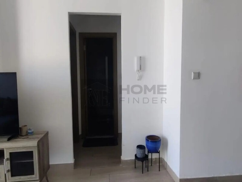 1 Bedroom Apartment for Rent in Bloom Tower C, JVC | Stunning 1 Bedroom Home