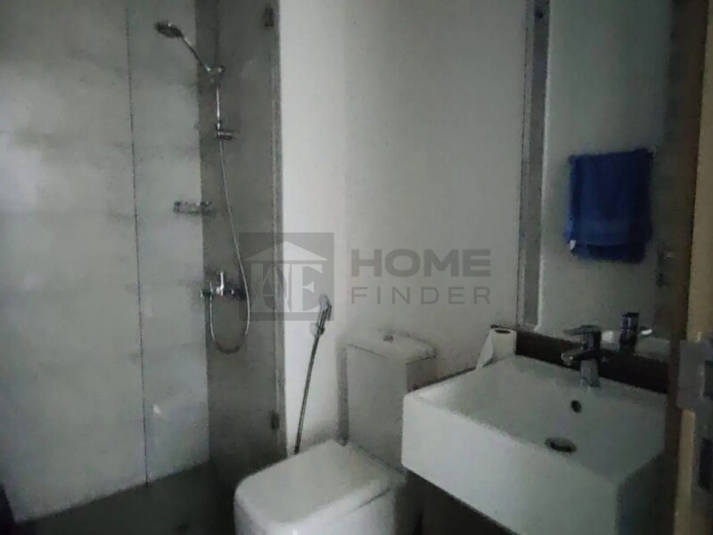 1 Bedroom Apartment for Rent in Bloom Tower C, JVC | Stunning 1 Bedroom Home
