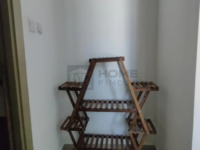 1 Bedroom Apartment for Rent in Bloom Tower C, JVC | Stunning 1 Bedroom Home