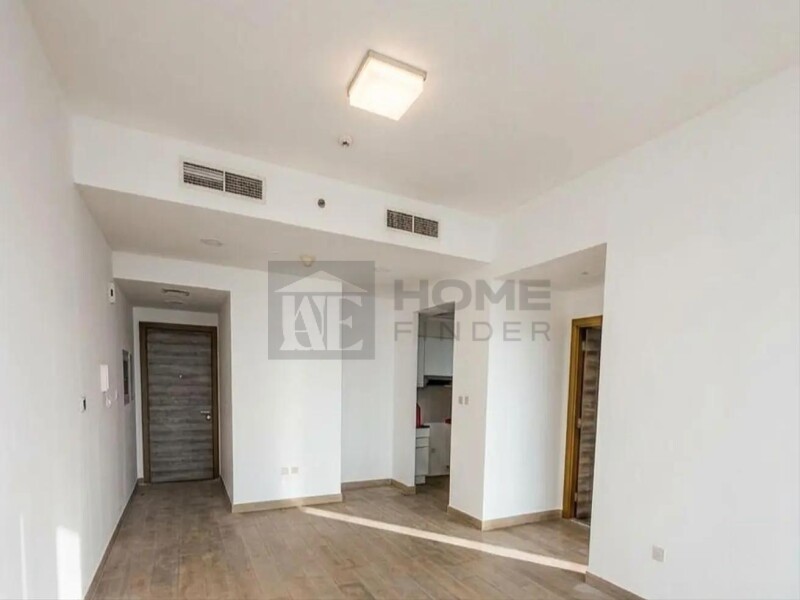 1 BR Apartment for Rent in Bloom Tower C | AED 70,000 | Open View