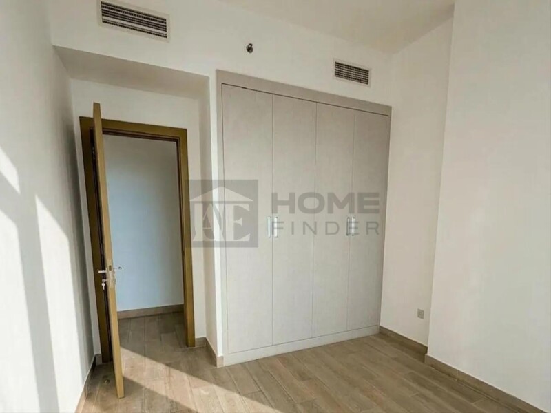 1 BR Apartment for Rent in Bloom Tower C | AED 70,000 | Open View