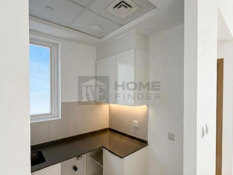 1 BR Apartment for Rent in Bloom Tower C | AED 70,000 | Open View