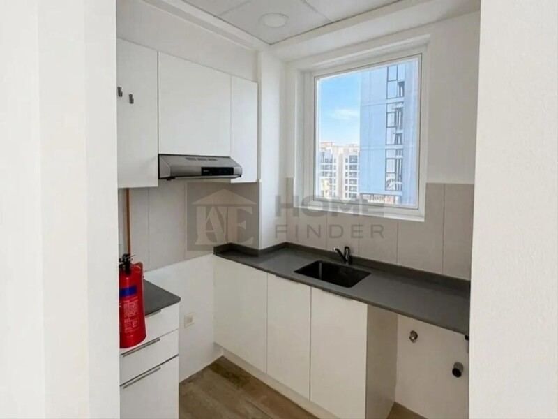 1 BR Apartment for Rent in Bloom Tower C | AED 70,000 | Open View