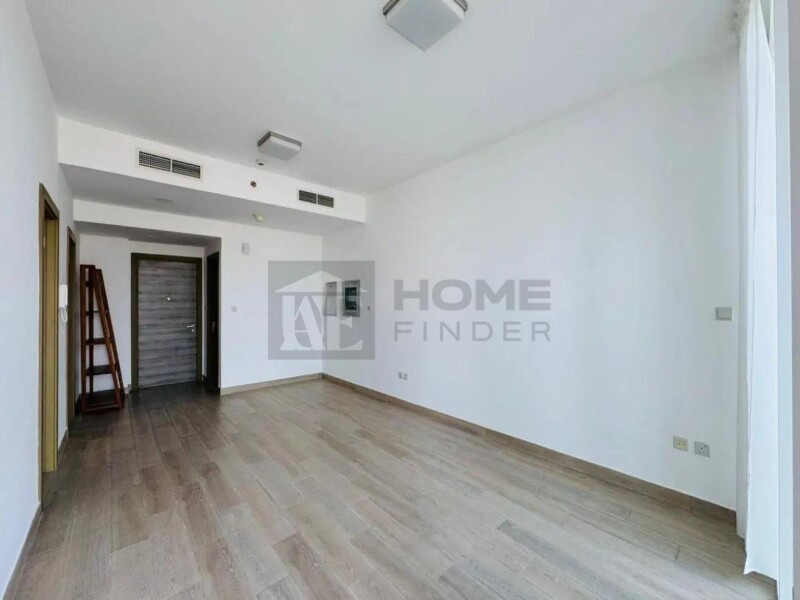 1BR Apartment for Rent in Bloom Tower C | Marina View