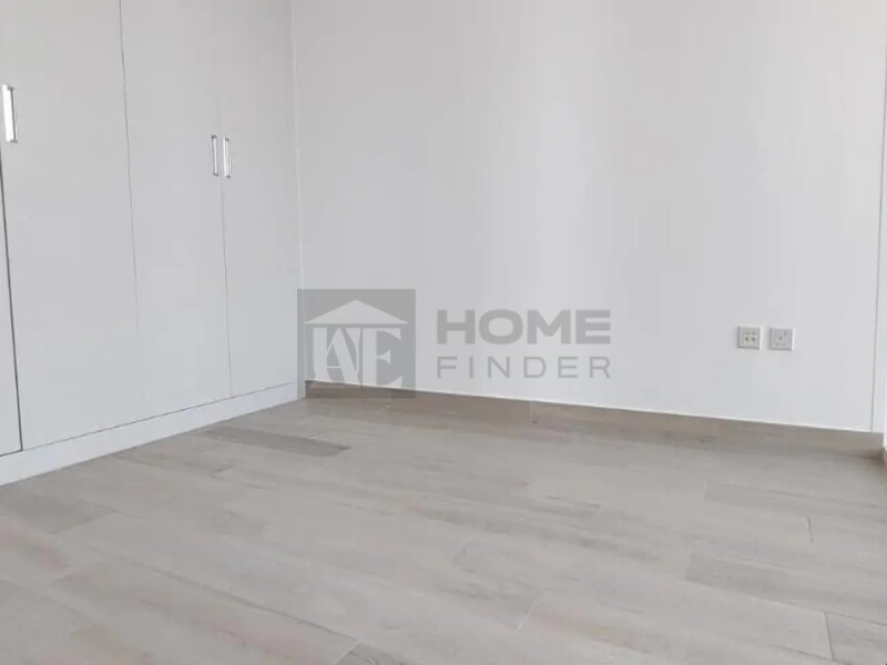 1 BR Apartment for Rent in Bloom Towers A | Marina View
